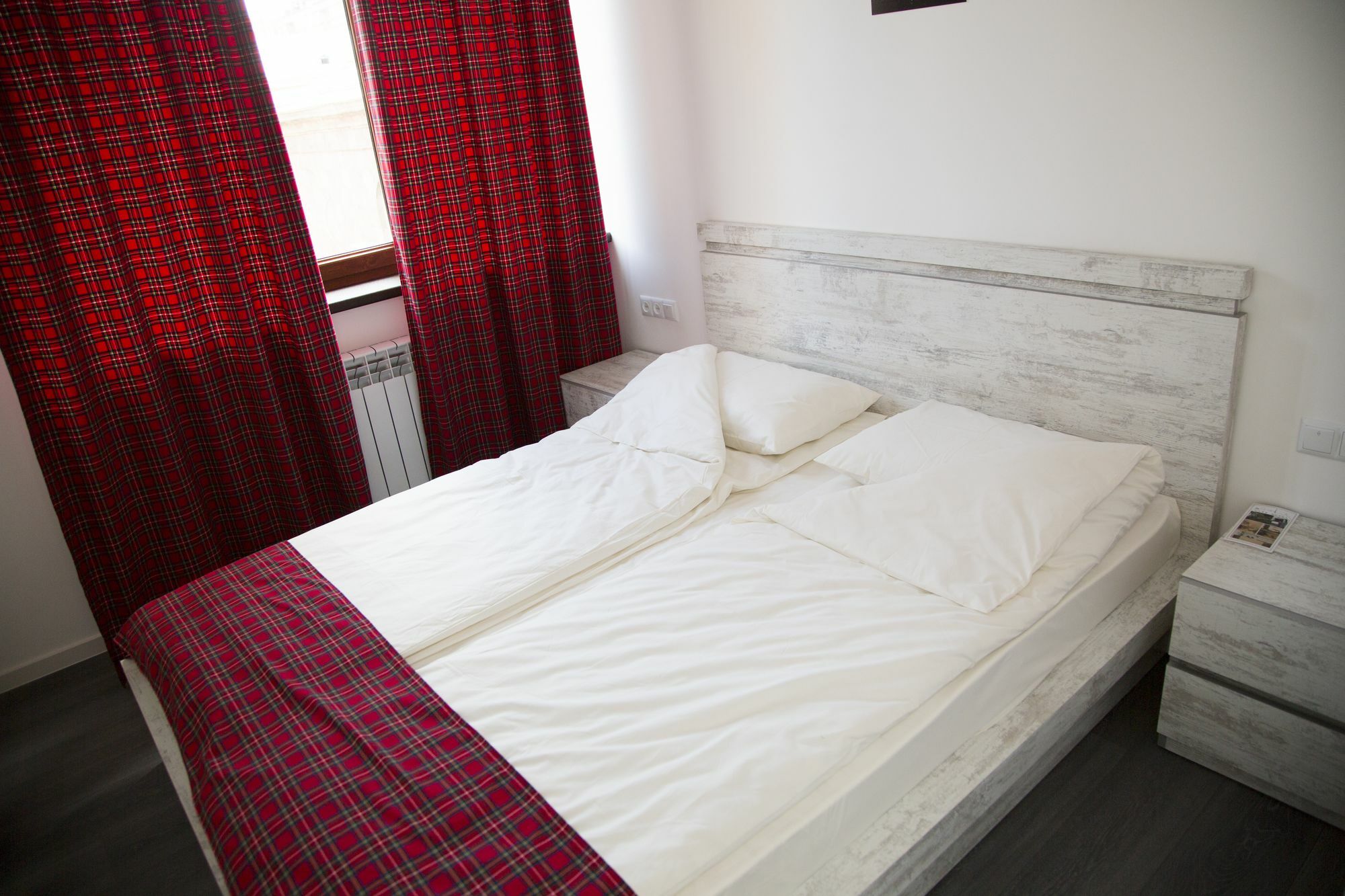 City Center Apartments By Happy Place Tbilisi Exteriör bild